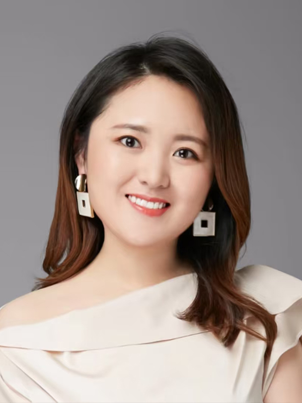 設計師照片