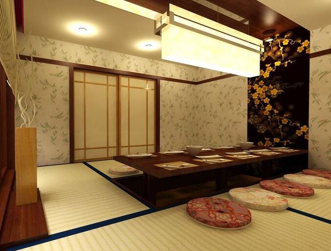 室內裝修有哪些風格，常見的室內裝修風格